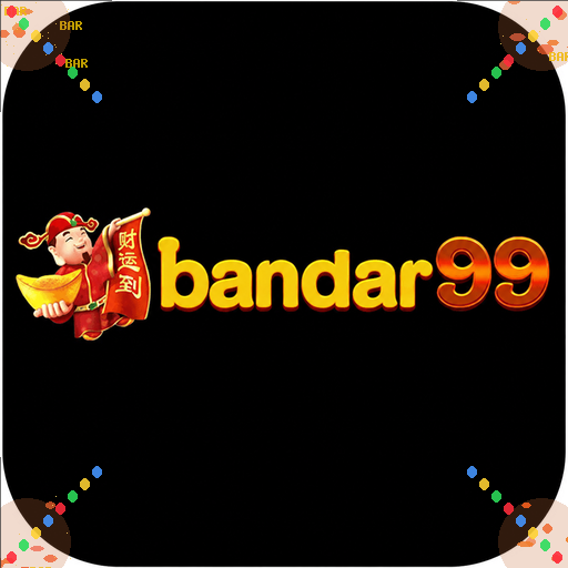 bandar99 — galeri pratinjau - APK Resmi