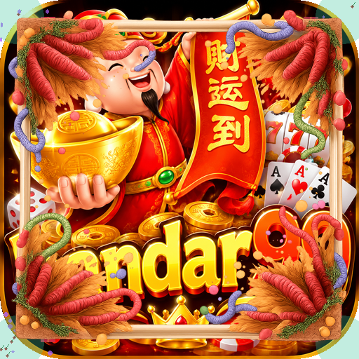 bandar99 — galeri pratinjau Resmi APK