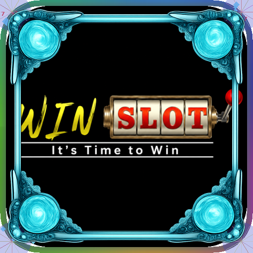 winslot — mitra unggulan